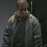 ncr's profile picture