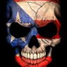 Carlos Delgado's profile picture