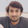 Umair Ali 的头像