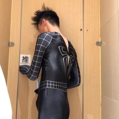 lbqc11111's profile picture