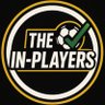 The In-Players profil fotoğrafı