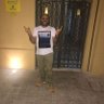 Profilbild von Renato Leite