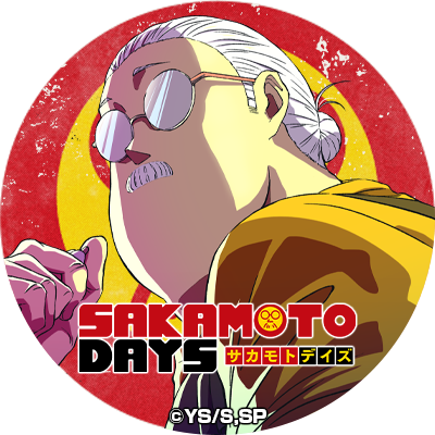 SAKAMOTODAYS_PR's profile picture