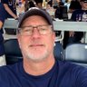 Charles Landrum's profile picture