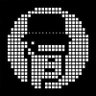 jjjpmoda's profile picture