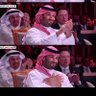 Profilbild von حلوم الالمعي