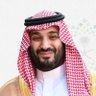 ابو سعد's profile picture