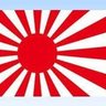 タチコマ一号 profil fotoğrafı