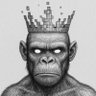 Profilbild von Cristian P.
