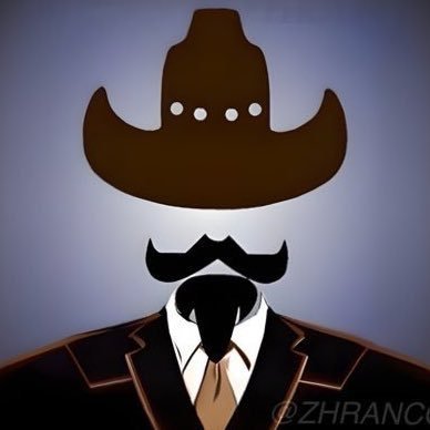 ZHRANCO_SA's profile picture