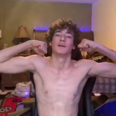 FINDOM GOD 🤴👑's profile picture