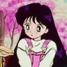 mila ๐หโ.ห แกฃ๐ญฉ's profile picture