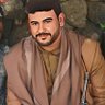 ابوأسدالدين السريحي's profile picture