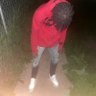 Im vamping, bitch, im off that🧛🏾 的头像