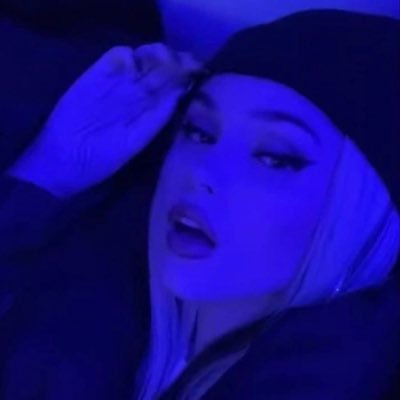 Wwåvė's profile picture