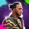 IKS Luaa's profile picture