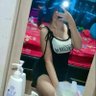 Erika 的头像