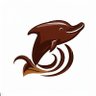 chocolatedolphin7 的头像