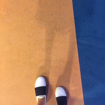 나를 보고있는 나's profile picture