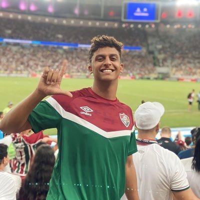 pablão's profile picture