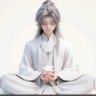 Фото профиля 善道