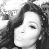 Belen Belsaguy's profile picture