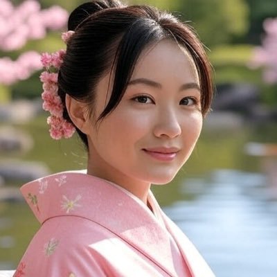 nipponkenfujin's profile picture