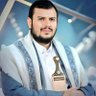 أحمد علي الورفي(ابو علي )'s profile picture