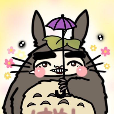 onagahayashi's profile picture