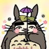 翁長 駿(おなが はやし⤴️)/再生の道ボランティア's profile picture