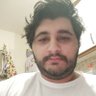 Doğuş Hüner's profile picture