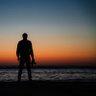 DriftMind profil fotoğrafı