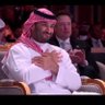 Фото профиля القادم اجمل ❤️🇸🇦🇵🇰🇹🇷