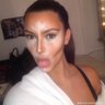 nari's profile picture