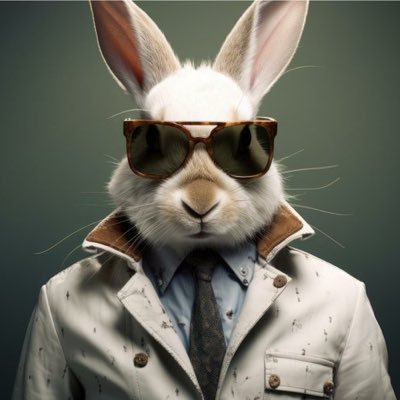 RabbitOfTruths's profile picture