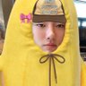 뜽짱ㅇ1 profil fotoğrafı