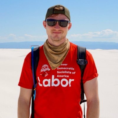 joewrote's profile picture