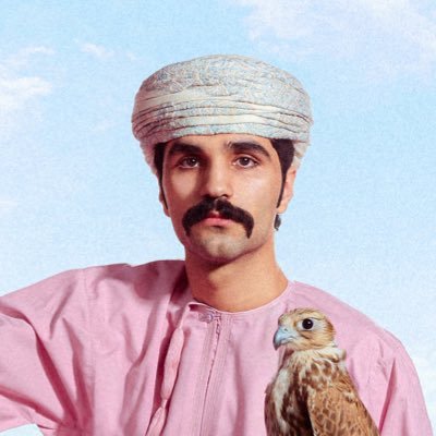abdulaziz alhosni's profile picture
