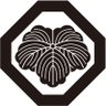Profilbild von 鷹仙人