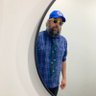 Andrew Stoeten 的头像