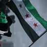Profilbild von 🇸🇾أبو البراء 🇸🇾