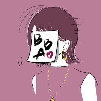 やまとなでし子🌹とけマリ考察's profile picture