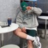 Зүтгэлбөх's profile picture