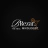 The Real Mixologist profil fotoğrafı