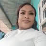 Rosmira Palaciosmosquera profil fotoğrafı