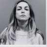 hos long to die in cold's profile picture