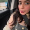 bakchodicentral's profile picture