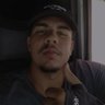 wendel profil fotoğrafı