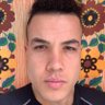 ayoub qiyaoui profil fotoğrafı
