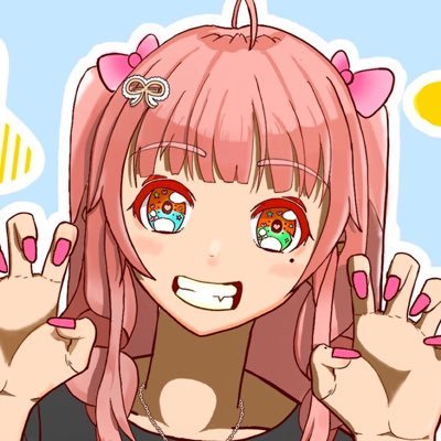 T_main_1226's profile picture
